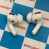 ¨ȯAirPods Pro 1 2019ǯǥ ۥ磻 A2084 
