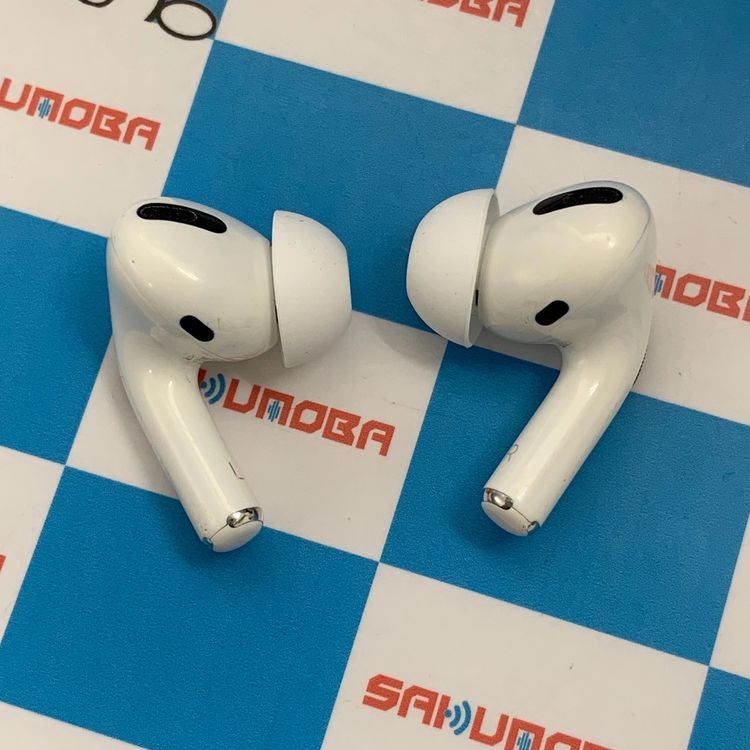 ¨ȯAirPods Pro 1 2019ǯǥ ۥ磻 A2084 