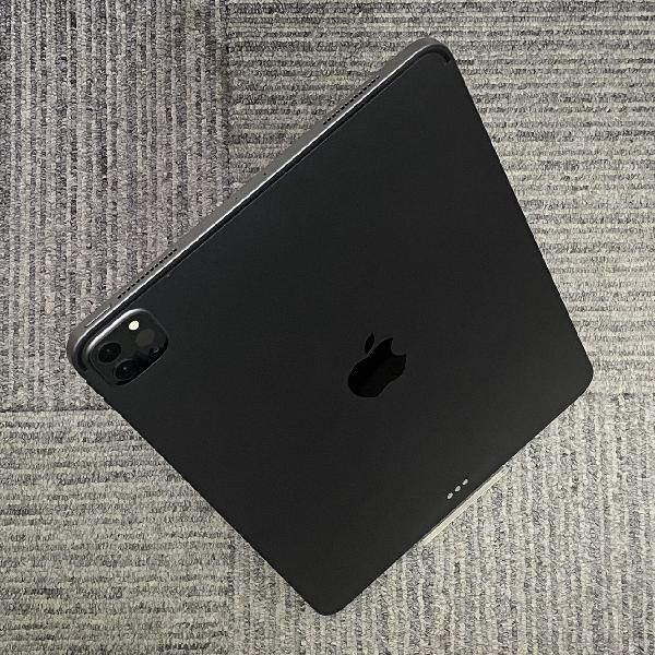 ムスビー｜当日発送可iPad Pro 11インチ 第2世代 128GB バッテリー90 