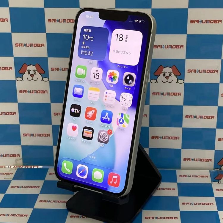 iPhone 16e 128GB �ۥ磻�� MD1R4J/A SoftBank��SIM�ե꡼