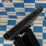 ROG Phone 8 256GB �ե���ȥ�֥�å� ROG8P-BK16R256 SIM�ե꡼��