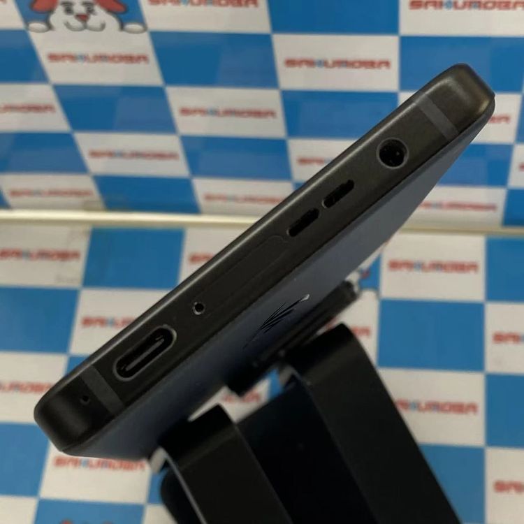 ROG Phone 8 256GB �ե���ȥ�֥�å� ROG8P-BK16R256 SIM�ե꡼��