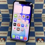 iPhone13 mini 128GB ミッドナイト MLJC3J/A docomo版SIMフリー