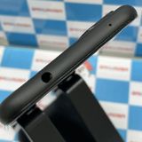 ȯGoogle Pixel 4a G025M 128GB SIMե꡼ 