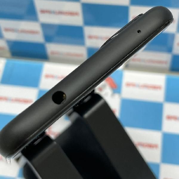 ȯGoogle Pixel 4a G025M 128GB SIMե꡼ 