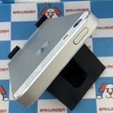 ¨ȯiPhone5 32GB С MD300J/A SoftBank