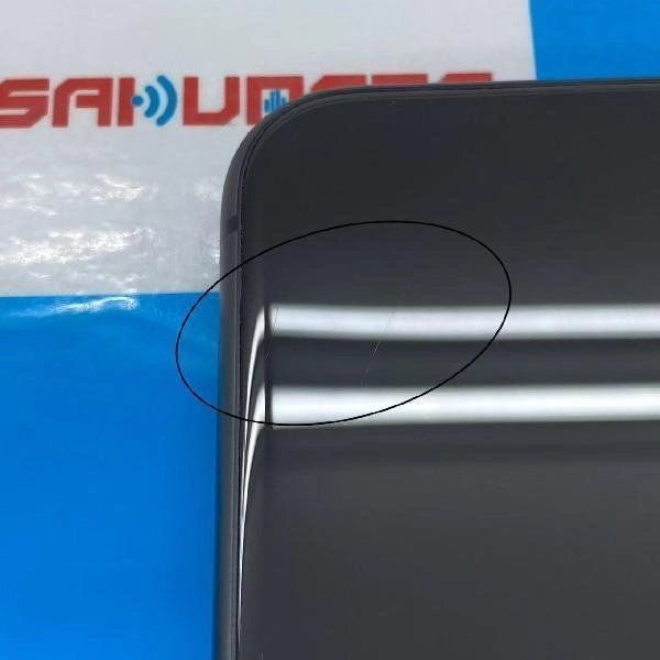 ¨ȯiPhone11 auSIMե꡼ 64GB MWLT2J/A A2221 