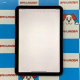 iPad mini 6 Wi-Fi+Cellularǥ 64GB MK893J/A SIM