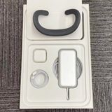 Apple Vision Pro (M5) 256GB ɸ�५�顼 MFHE4J/A ����̤������