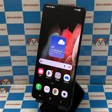 Galaxy S21 Ultra 5G 256GB �ե���ȥॷ��С� SC-52B docomo��
