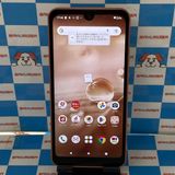 ¨ȯAQUOS wish2 64GB  SH-51C docomoSIMե꡼