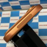 iPhone 17 Pro 256GB �����ߥå������ MG864J/A SIM�ե꡼ ����