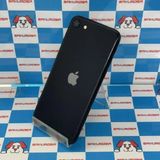iPhoneSE 2 docomoSIMե꡼ 256GB MXVT2J/A A2296 