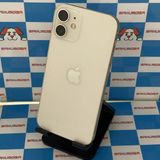 iPhone12 mini 128GB �ۥ磻�� MGDM3J/A docomo��SIM�ե꡼������