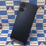 Galaxy A25 5G 4GB/64GB ブラック SCG33SKA AU版SIMフリー