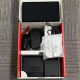 Nintendo Switch 有機ELモデル ホワイト 2021年モデル 64GB HEG-S-K