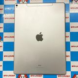 iPad Pro 12.9 2 Wi-Fi+Cellular ǥ 256GB MPA