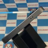 Galaxy S25 256GB �֥롼�֥�å� SM-S931Q ���ȥ���SIM�ե꡼ ����