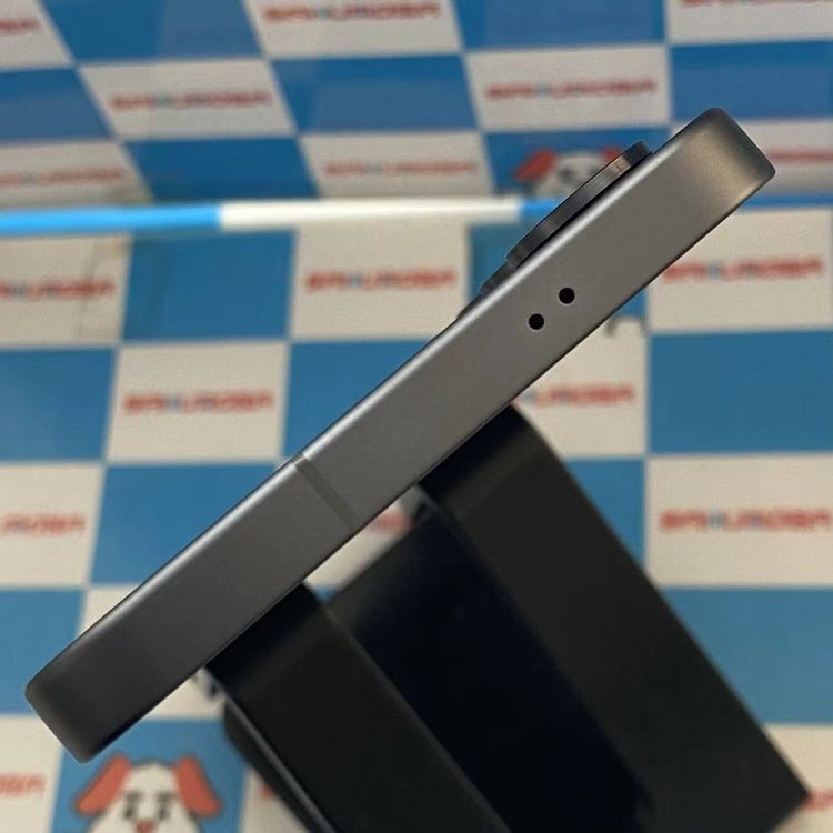 Galaxy S25 256GB �֥롼�֥�å� SM-S931Q ���ȥ���SIM�ե꡼ ����