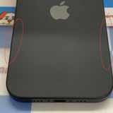 ¨��ȯ����iPhone15 128GB �֥�å� MTMH3J/A docomo��SIM�ե꡼
