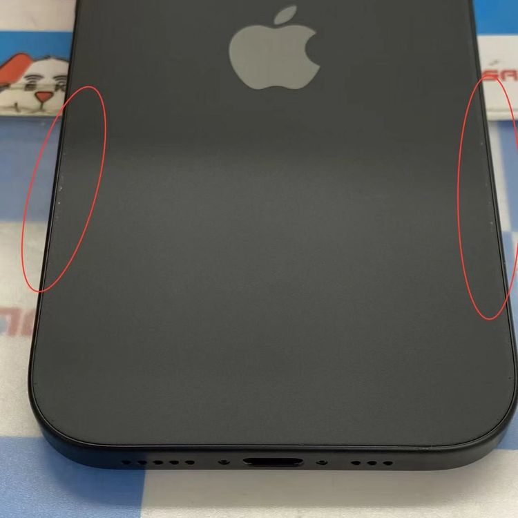 ¨��ȯ����iPhone15 128GB �֥�å� MTMH3J/A docomo��SIM�ե꡼