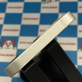 iPhone12 mini 128GB �ۥ磻�� NGDM3J/A SoftBank��SIM�ե꡼