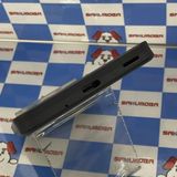 AQUOS wish 64GB ���㥳���� A103SH SoftBank��SIM�ե꡼������