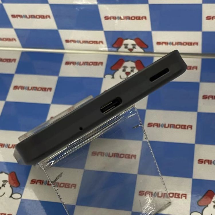 AQUOS wish 64GB ���㥳���� A103SH SoftBank��SIM�ե꡼������