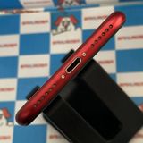 iPhoneSE ��3���� 64GB MMYE3J/A SoftBank��SIM�ե꡼ ����