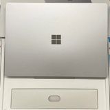 Surface Laptop 4 13.5 16GB 256GB ץ (Alcantar