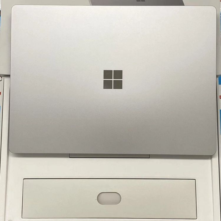 Surface Laptop 4 13.5 16GB 256GB ץ (Alcantar