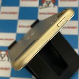 ¨��ȯ����iPod touch (��7����) 32GB ������� MVHT2J/A  ��������