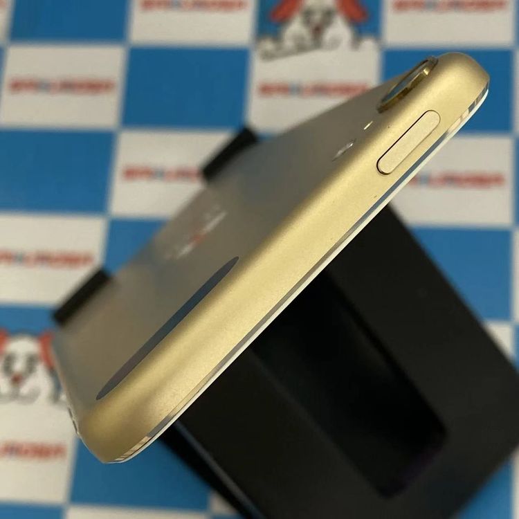 ¨��ȯ����iPod touch (��7����) 32GB ������� MVHT2J/A  ��������