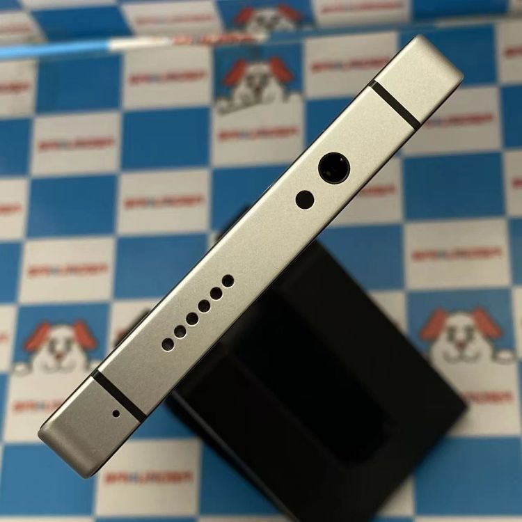 Redmagic 10 Pro 16GB/512GB Dusk/��������ȥ� NX789J SIM��