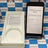 iPhoneSE 第2世代 64GB ブラック MHGP3J/A SoftBank版SIMフリー ジ