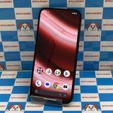 NOTHING Phone (2a) 8GB/128GB �ۥ磻�� A142 SIM�ե꡼ ����