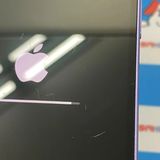 ¨ȯiPhone12 mini 128GB ѡץ MJQD3J/A SIMե꡼