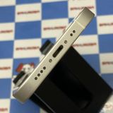 iPhone12 mini 64GB �ۥ磻�� NGA63J/A docomo��SIM�ե꡼ ����