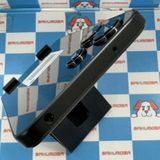 Xiaomi Redmi 12 5G 4GB/128GB ߥåɥʥȥ֥å XIG03 SIM