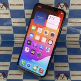iPhone12 Pro 512GB �ѥ��ե��å��֥롼 MGMJ3J/A AU��SIM�ե꡼