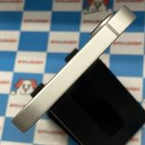 ¨��ȯ����iPhone 16e 128GB �ۥ磻�� MD1R4J/A SIM�ե꡼