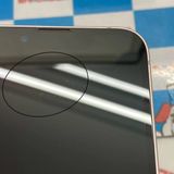 ¨ȯiPhone13 mini 128GB ԥ MLJF3J/A SIMե꡼