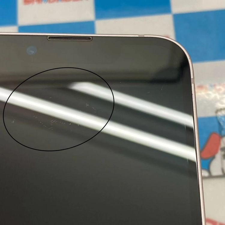 ¨ȯiPhone13 mini 128GB ԥ MLJF3J/A SIMե꡼