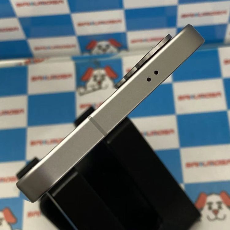 Galaxy S25 256GB Сɥ SM-S931Z SoftBankSIMե꡼