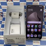 ¨��ȯ����Xiaomi 15T Pro 12GB/1TB ���졼 2506BPN68R SIM�ե꡼