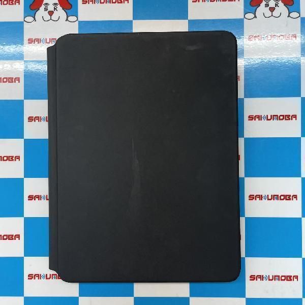 ムスビー｜当日発送可MagicKeyboard iPad Pro 11インチ MXQT2J/A【iPad 