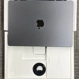 MacBook Pro 14�����  Late2024 Apple M4(10����) 10����GPU
