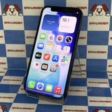 ¨��ȯ����iPhone12 mini 128GB �֥롼 MGDP3J/A AU��SIM�ե꡼