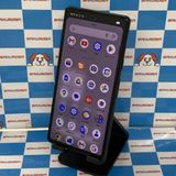 Google Pixel 7a 128GB Charcoal G82U8 AU��SIM�ե꡼�����