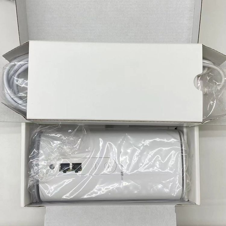 ¨��ȯ����Speed Wi-Fi HOME 5G L13 ZTR02 �ۥ磻�� ZTR02SWU